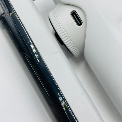 Insta360 Flow インスタ CINSABBA AI搭載スマートフォン用ジンバル スタビライザー【C5096-60】