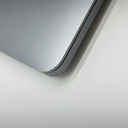 Apple MacBook Pro 13インチ 2020 2.3GHz クアッドコア i7 16GB 512GB Thunderbolt 3ポート x 4 【C4047-80】