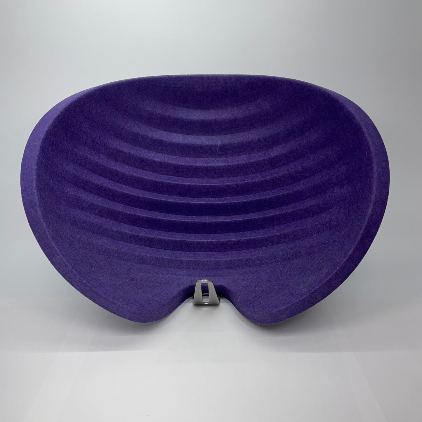 ASTON MICROPHONES アストン・マイクロホンズ /Halo　【C4610-160】