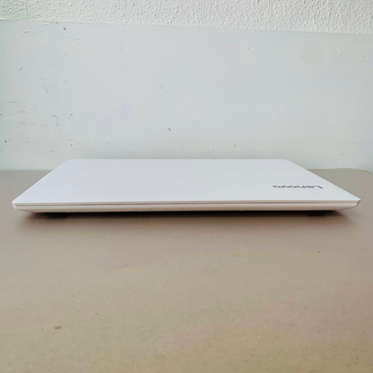 美品 Lenovo  idea pad 330-15IKB i7 8550U 8GB HDD 1TB 【C1774-100】