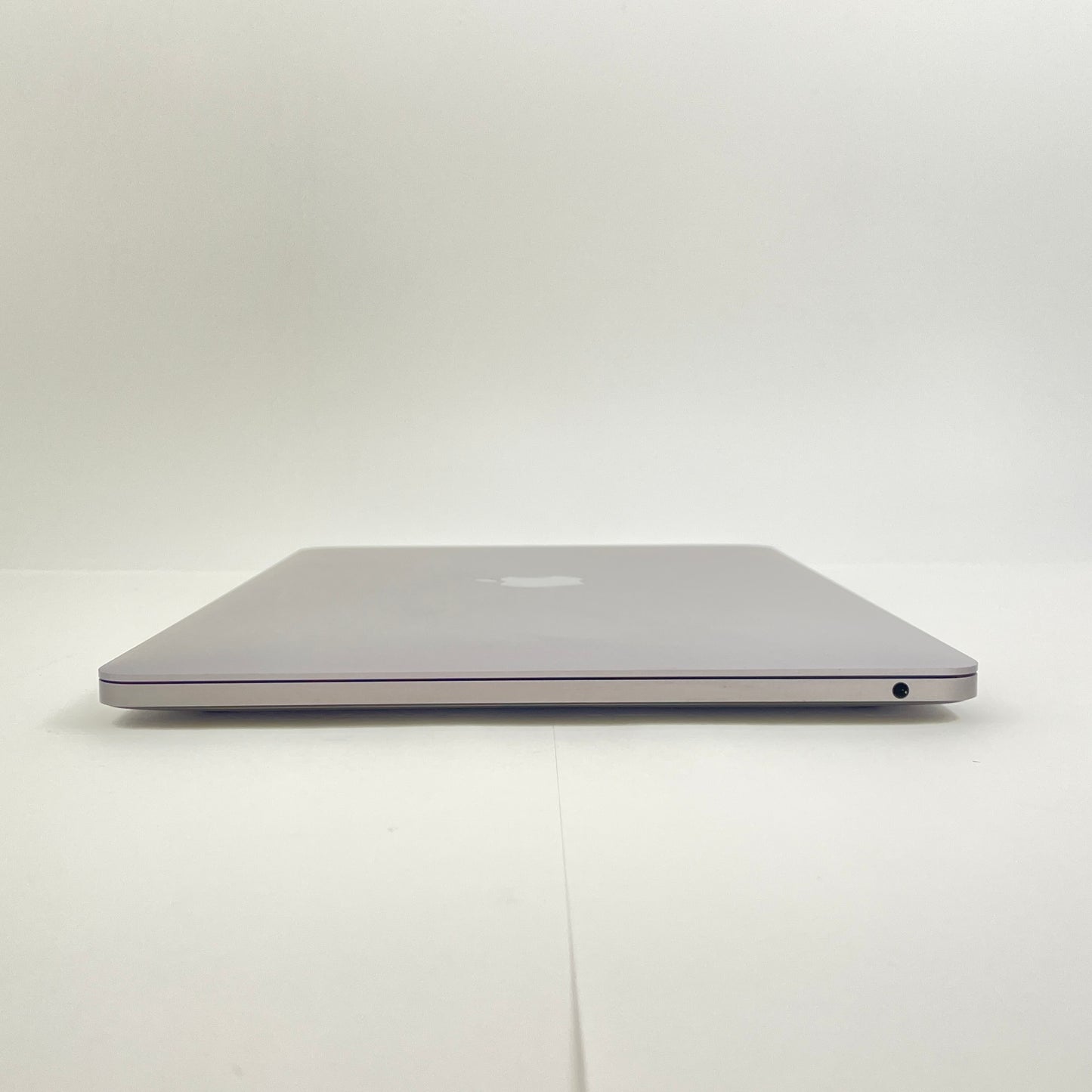 MacBook Pro 2020 13インチ 1.4GHz クアッドコア i5 8GB 256GB スペースグレイ MXK32J/A 【C6714−100】