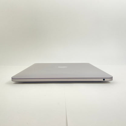 MacBook Pro 2020 13インチ 1.4GHz クアッドコア i5 8GB 256GB スペースグレイ MXK32J/A 【C6714−100】
