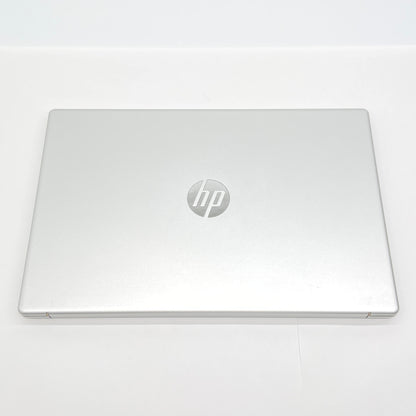 美品 HP Laptop 15 Ryzen5 7530U 16GB 512GB Windows11Home 15-fc0003AU バッテリー最大容量100%【C7080-100】