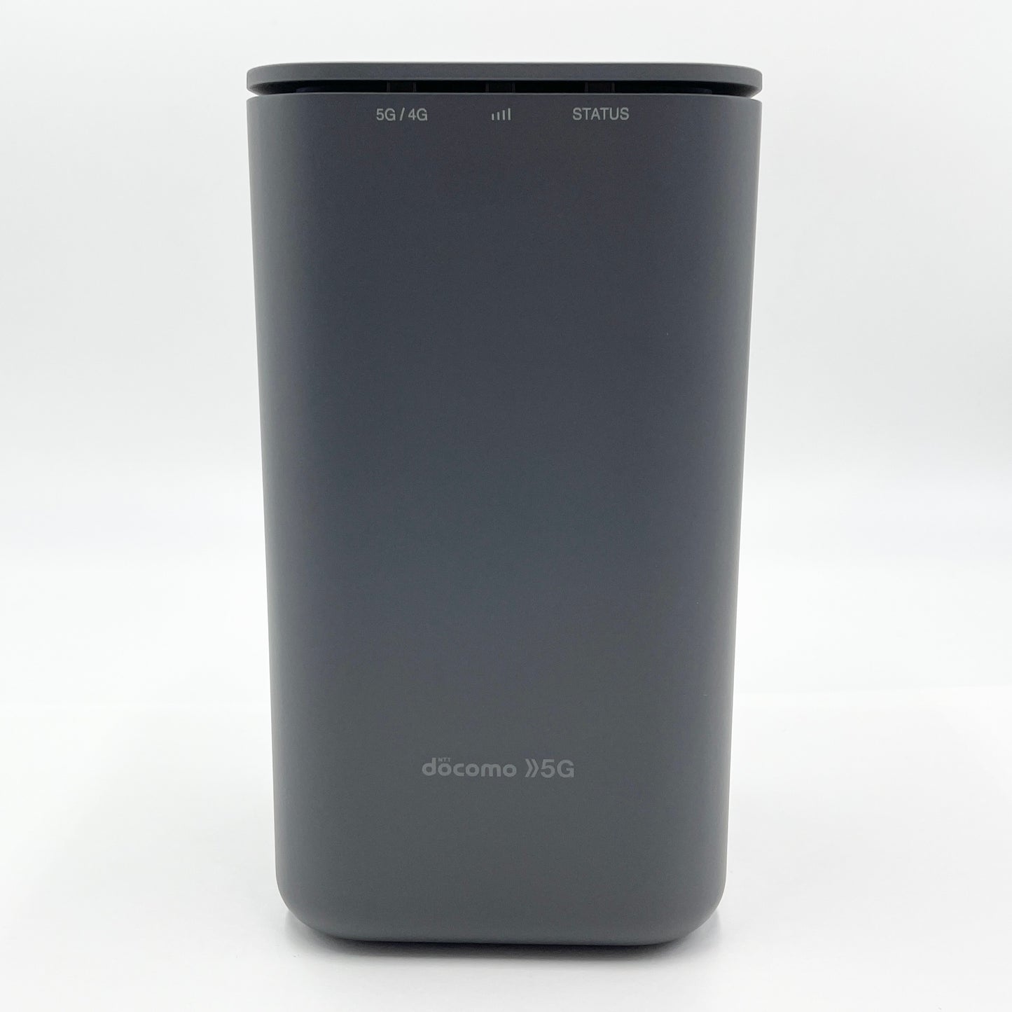 docomo HR-01 ホームルーター【C7033-60】