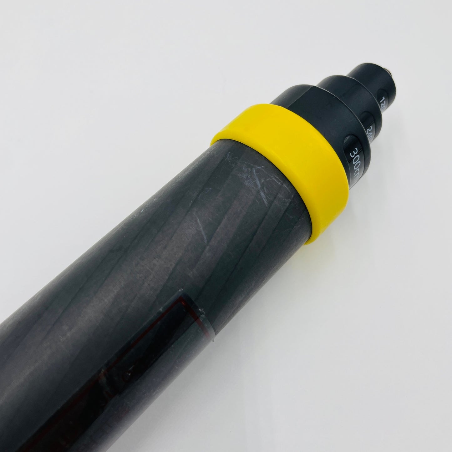 Insta360 純正（3m）自撮り棒【C4899-60】