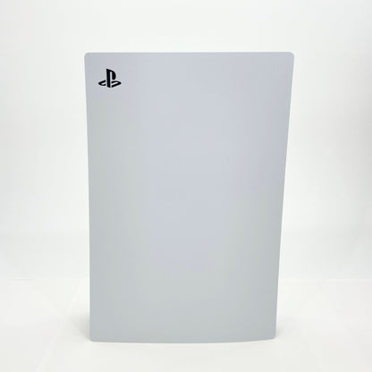 SONY PlayStation5 CFI-1100A01 PS5 ディスクドライブ搭載モデル 付属品完備【C5834-140】