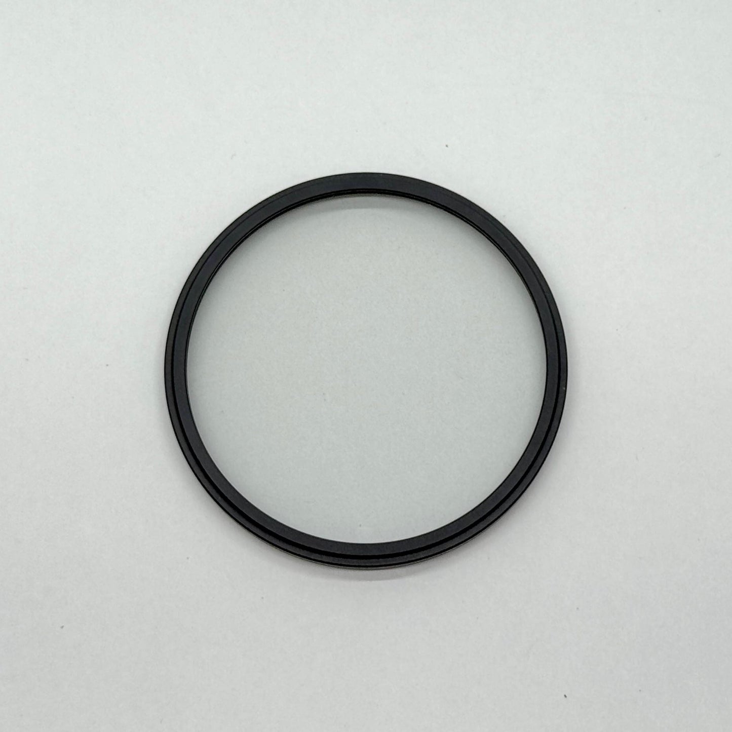 Tiffen Black Pro-Mist 77mm (1/8)【C7588-N】