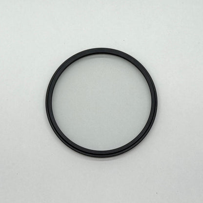 Tiffen Black Pro-Mist 77mm (1/8)【C7588-N】