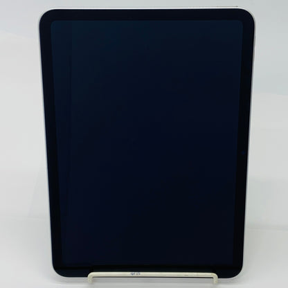 Apple iPad 第10世代 MPQ03J/A A2696 Wi-Fiモデル 64GB【C4162-60】