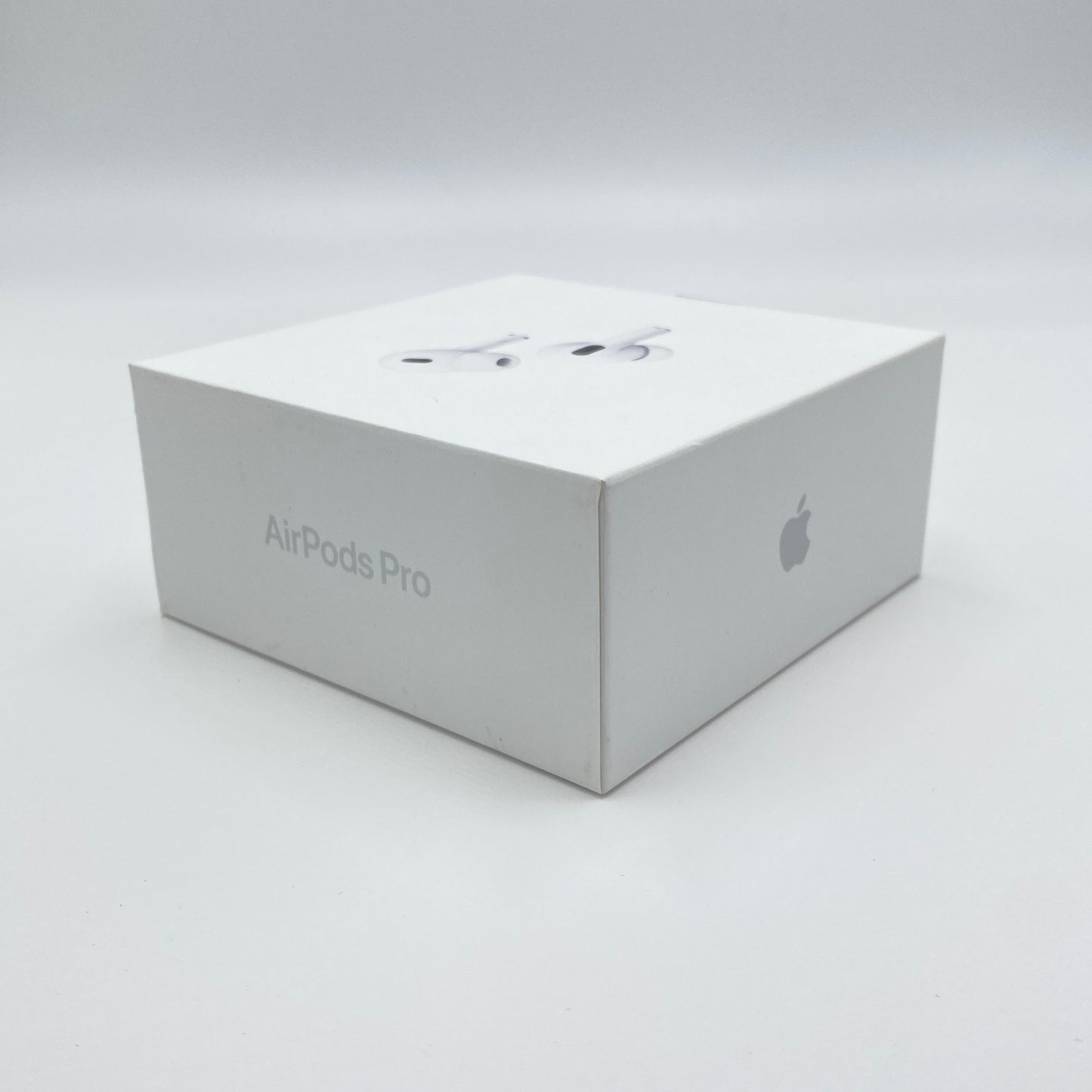 新品未開封 Apple AirPods Pro 第2世代 MagSafe充電ケース(USB-C)付き MTJV3J/A ワイヤレスイヤホン 【C4494-60】