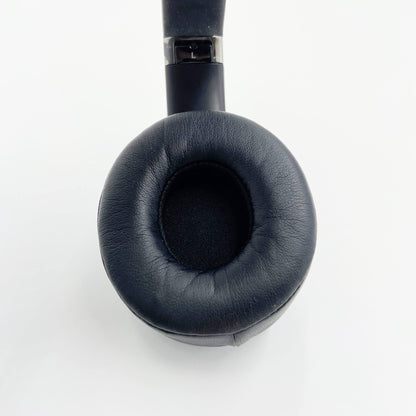 Beats Solo3 wireless A1796 ヘッドホン【C6361-60】