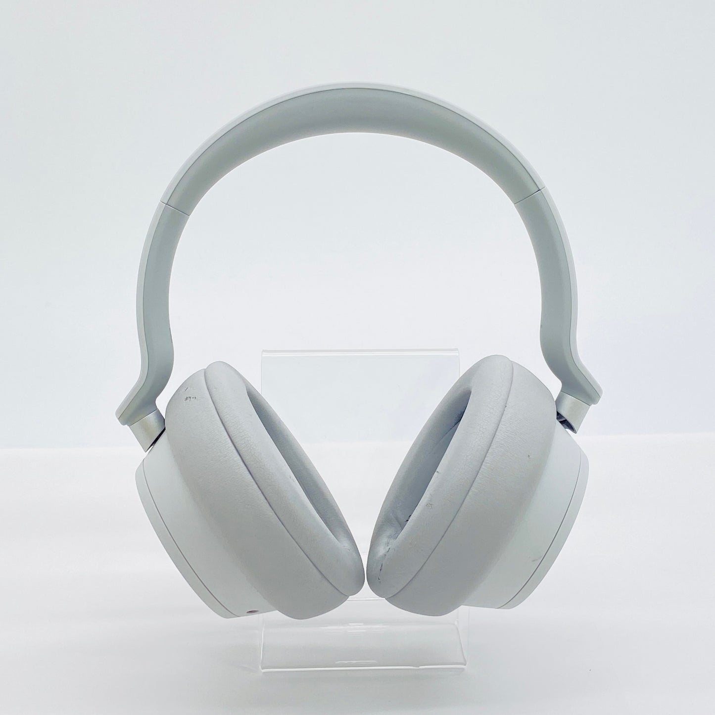 Surface Headphones GUW-00007 model：1830 ヘッドフォン【C7388-80】