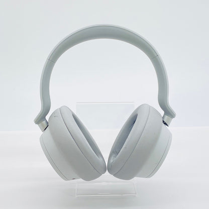 Surface Headphones GUW-00007 model：1830 ヘッドフォン【C7388-80】