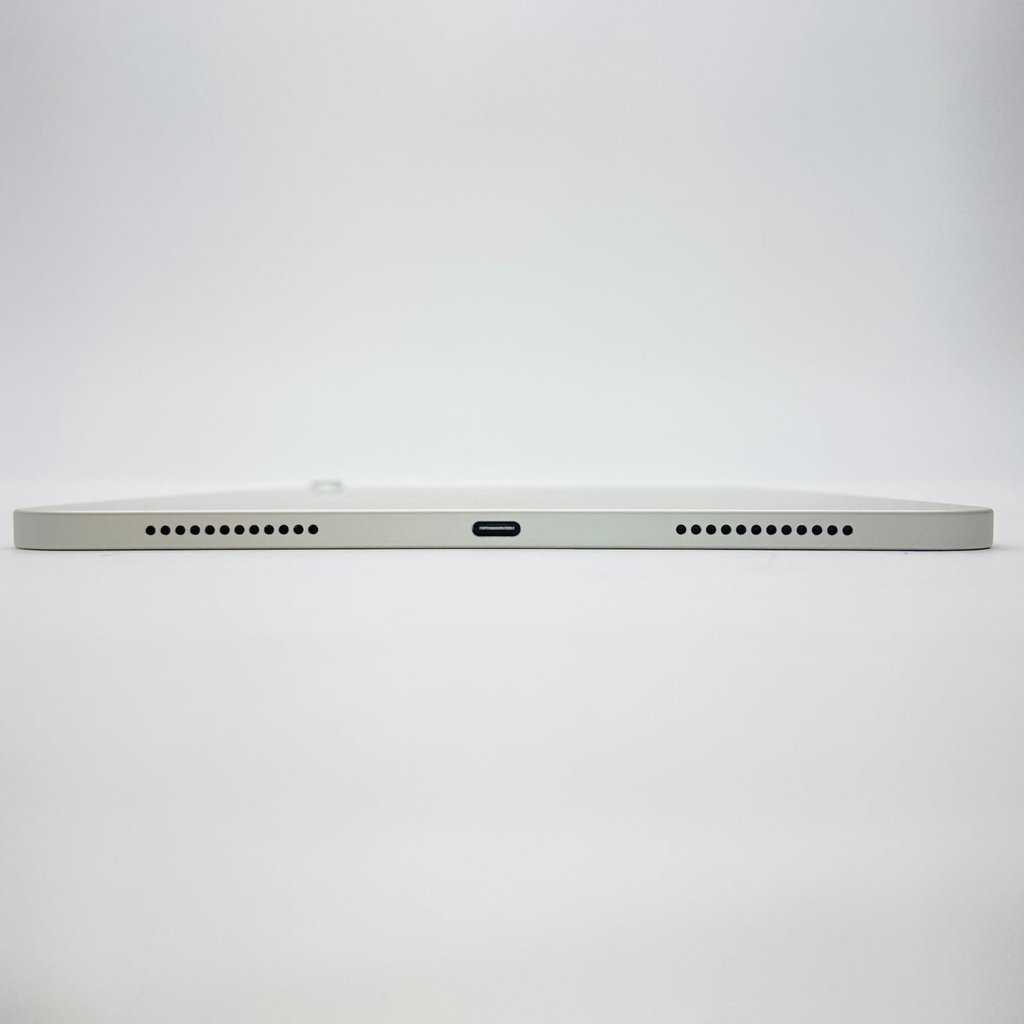 Apple iPad 第10世代 MPQ03J/A A2696 Wi-Fiモデル 64GB【C4162-60】