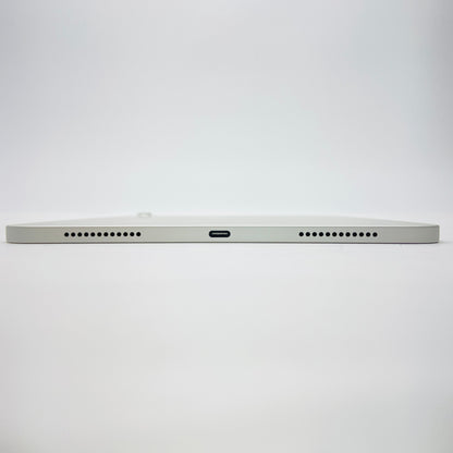 Apple iPad 第10世代 MPQ03J/A A2696 Wi-Fiモデル 64GB【C4162-60】