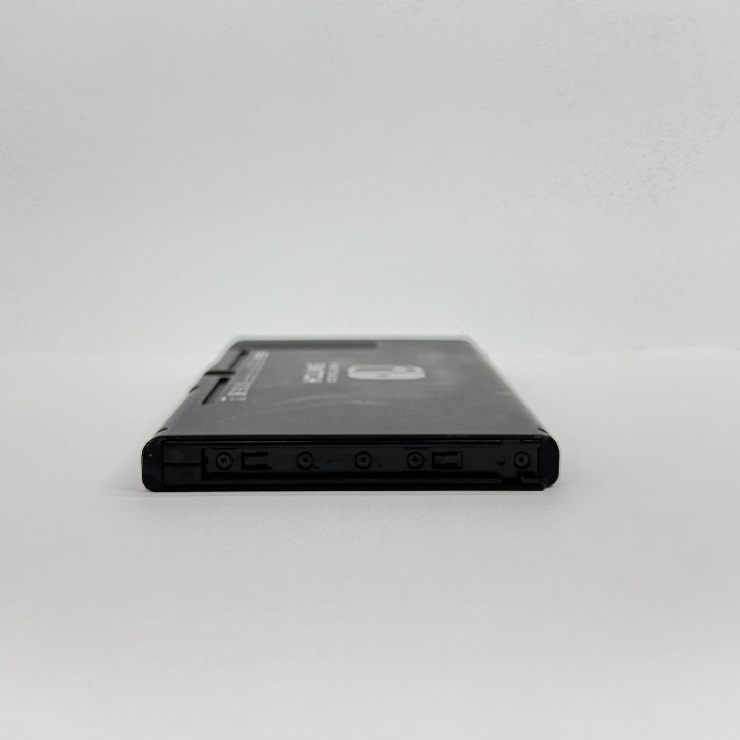 Nintendo Switch/ニンテンドースイッチ本体 HAD-S-KABAA ネオンブルー/ネオンレッド【C7593-80】