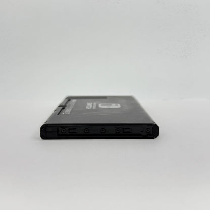 Nintendo Switch/ニンテンドースイッチ本体 HAD-S-KABAA ネオンブルー/ネオンレッド【C7593-80】