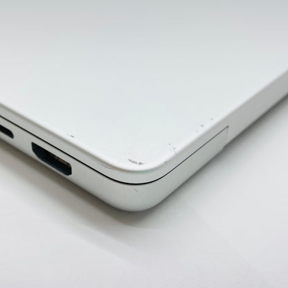 Apple MacBook Pro 2023 14インチ M2 Max (CPU:12C/GPU:38C) メモリ96GB SSD 2TB CTOモデル 【C4154-80】