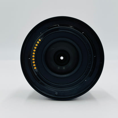 美品 Nikon (ニコン) NIKKOR Z DX 16-50mm F3.5-6.3 VR【C4627-60】