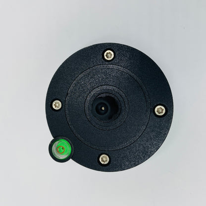 slik レベリングユニット2 C3854 60サイズ発送