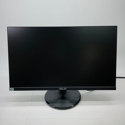 ASUS VP249HV 液晶モニター 23.8インチ 2023年製 【C4233-120】