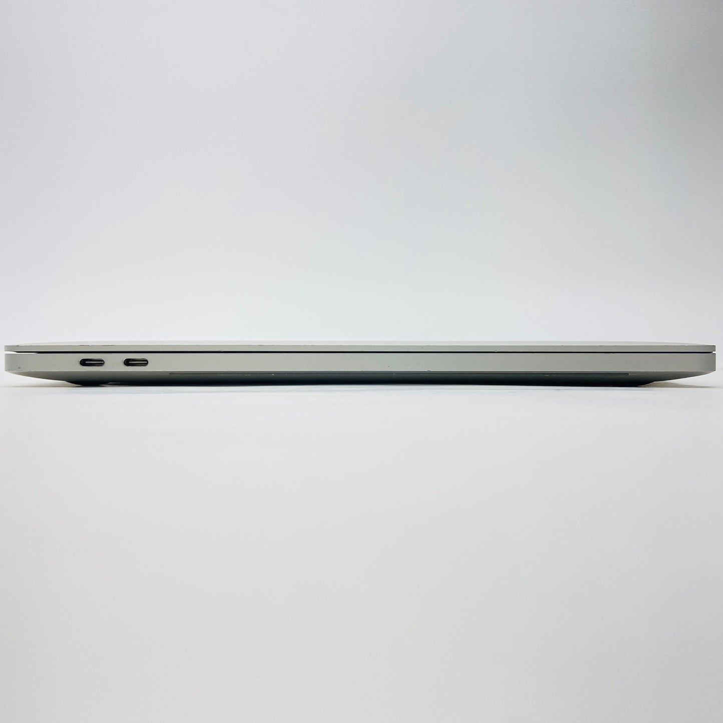 Apple MacBook Pro 16インチ 2019 i9 16GB 1TB 【C4315-80】