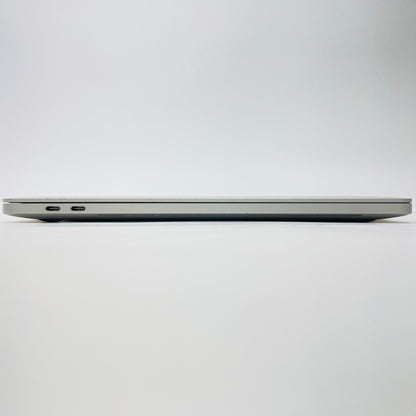 Apple MacBook Pro 16インチ 2019 i9 16GB 1TB 【C4315-80】