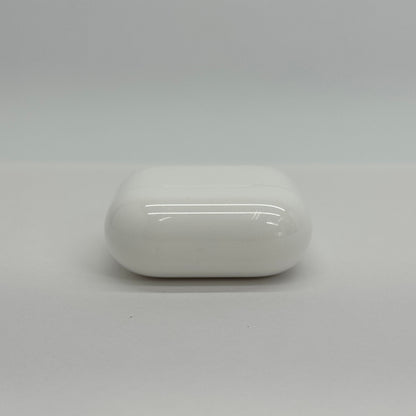 Apple AirPods 4 (ANC)  A3056 A3055 A3059 Bluetooth ノイズキャンセリング搭載【C7374-N】