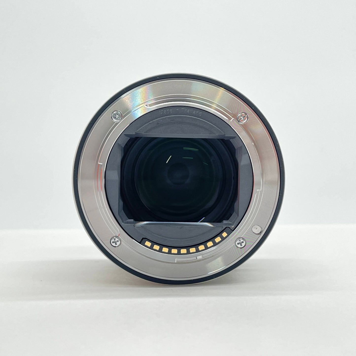 美品 SONY テレコンバーター SEL20TC 2X Teleconverter Eマウント フルフレーム【C6419-60】