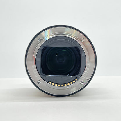 美品 SONY テレコンバーター SEL20TC 2X Teleconverter Eマウント フルフレーム【C6419-60】