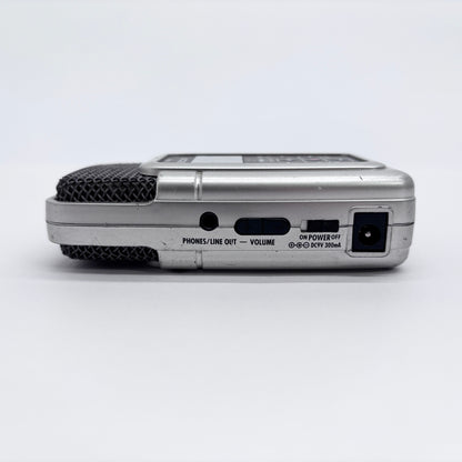 ZOOM H2n ハンディレコーダー コンデンサーマイク【C5428-C】