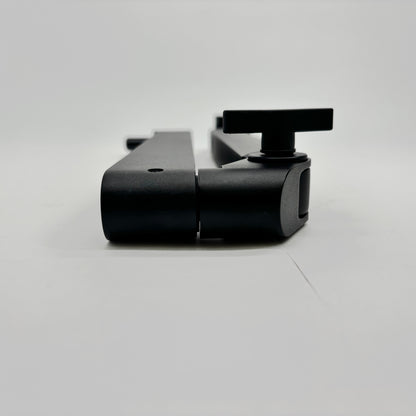 美品 Elgato Wave Mic Arm LP 10AAN9900-JP ブラック【C9153-100】