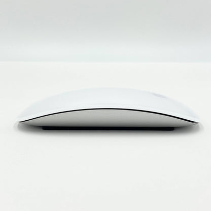 Apple Magic Mouse2 MLA02J/A 付属品完備 ワイヤレスマウス【C6378-60】