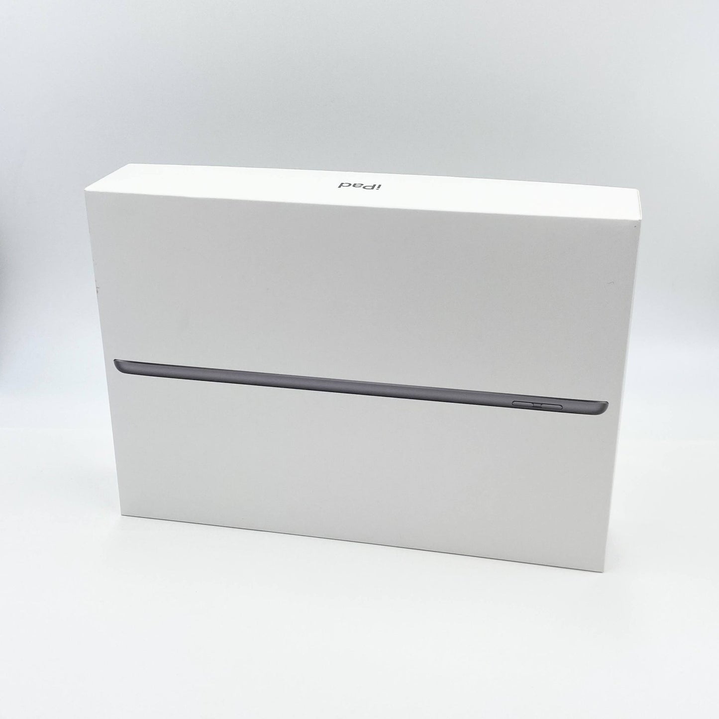 Apple iPad 10.2インチ 第9世代 Wi-Fiモデル 64GB タブレット MK2K3J/A バッテリー最大容量83% 【C5515-60】