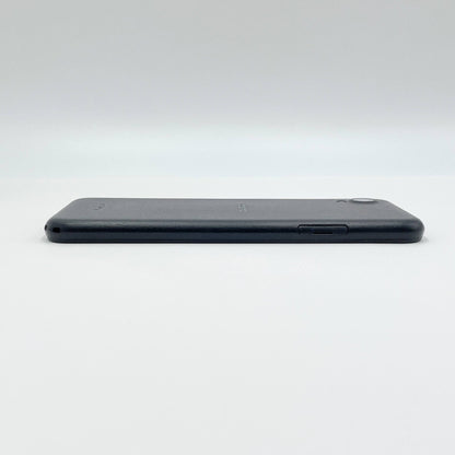 DIGNO BX2 A101KC SoftBank ブラック SIMフリー 充電器付属	【C5908-C】