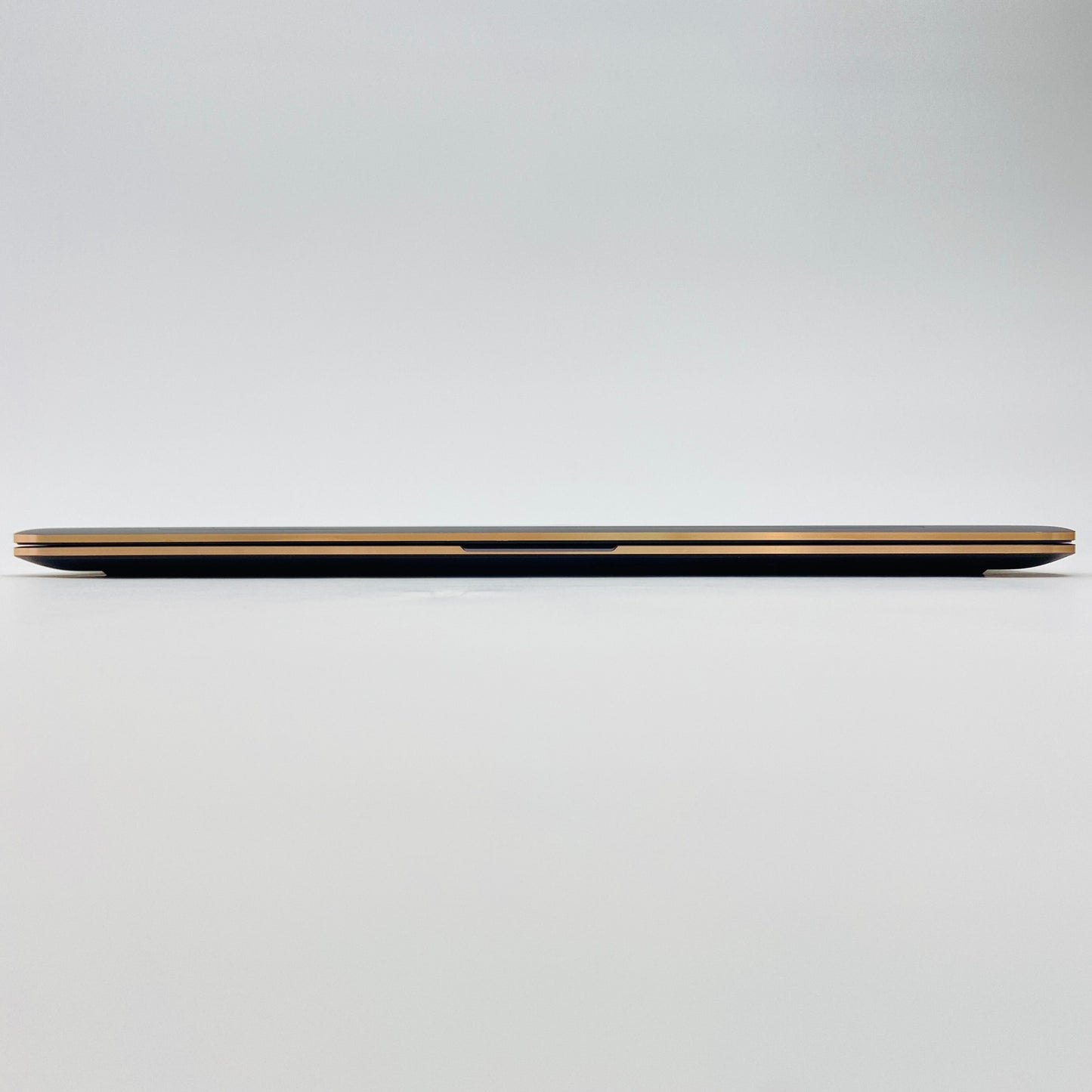 美品 HP Spectre x360 13-ac008TU i7 7500U 16GB SSD 1TB Windows10 Home 【C4482-80】