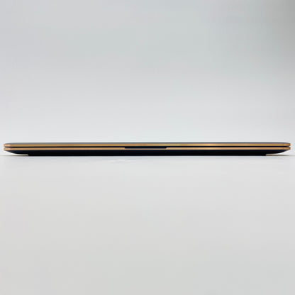 美品 HP Spectre x360 13-ac008TU i7 7500U 16GB SSD 1TB Windows10 Home 【C4482-80】