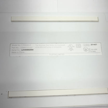 ESPRIMO FH53/S FMVF53SWP Core i7 3632QM 4GB  HDD1TB【C5350-120】