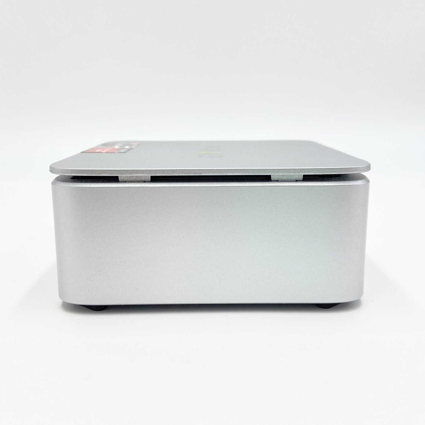 GMKtec G10 mini pc Ryzen 5 3500U 16GB 512GB Windows11pro【C6196-60】