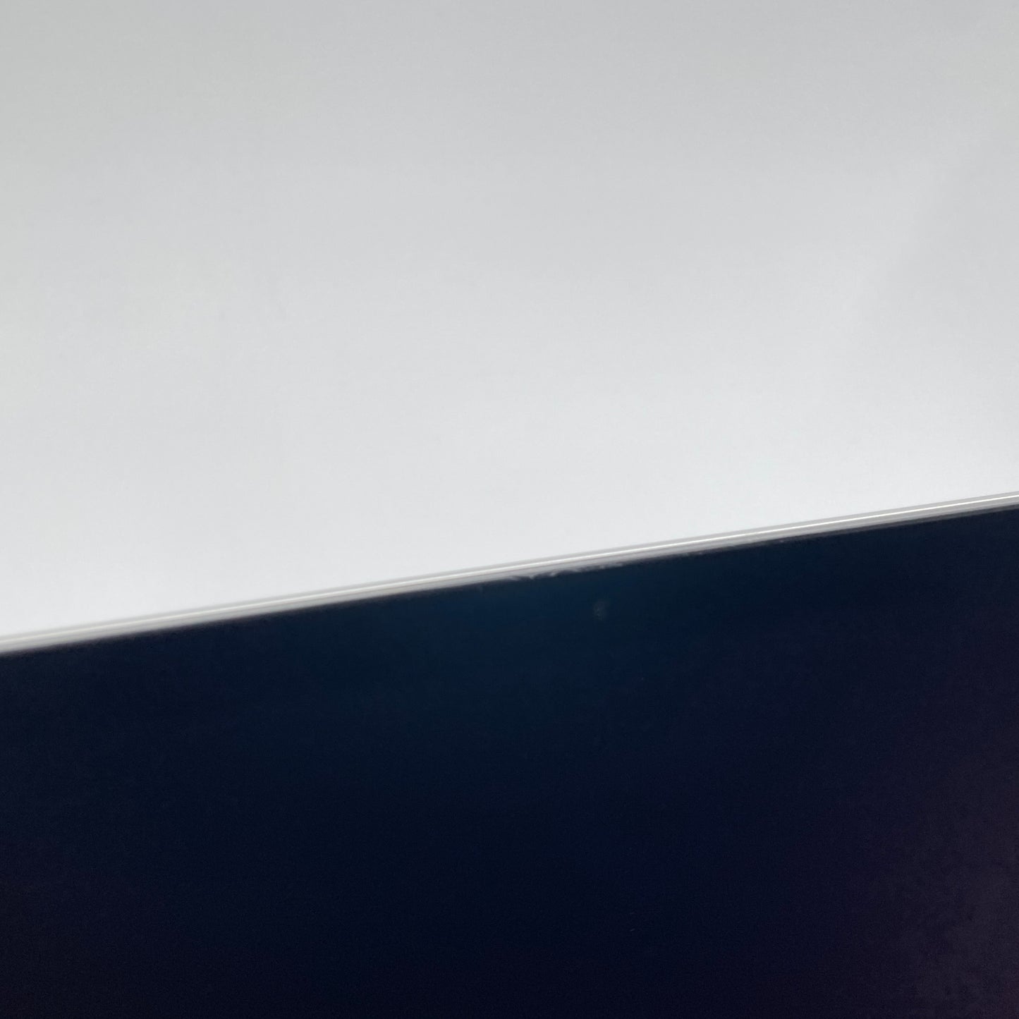 Apple MacBook Pro 2020 13インチ Core i5 16GB 512GB US配列 【C6248-80】