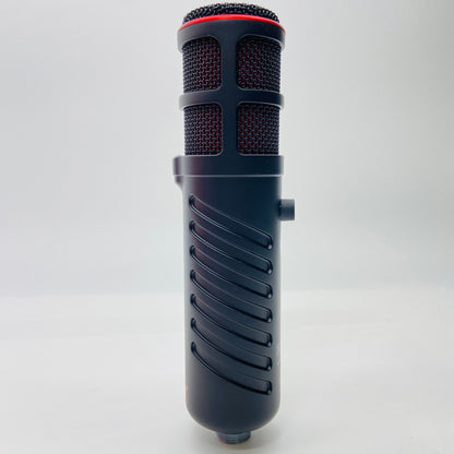 RODE XDM-100 USBダイナミックマイク【C4207】