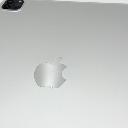 iPad Pro 11インチ 第2世代 MXDF2J/A 512GB Wi-Fiモデル バッテリー最大容量92% 本体のみ【C6387-60】