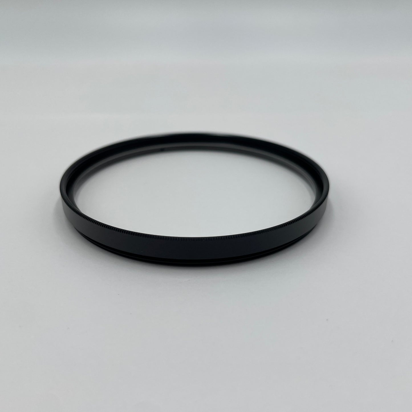 Canon 67mm  Screw-in PROTECT Filter レンズフィルター【C449-N】