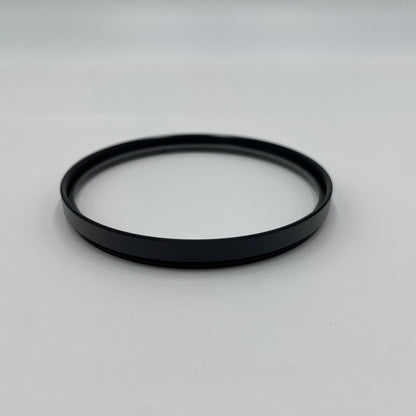 Canon 67mm  Screw-in PROTECT Filter レンズフィルター【C449-N】