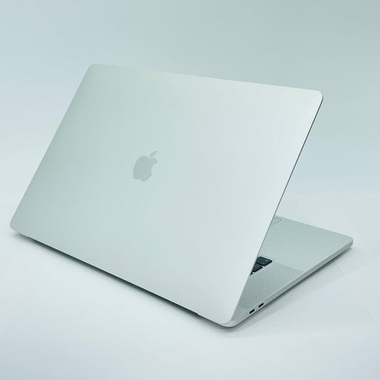 Apple MacBook Pro 16インチ 2019 2.4GHz 8コア i9 32GB 1TB【C5005-80】