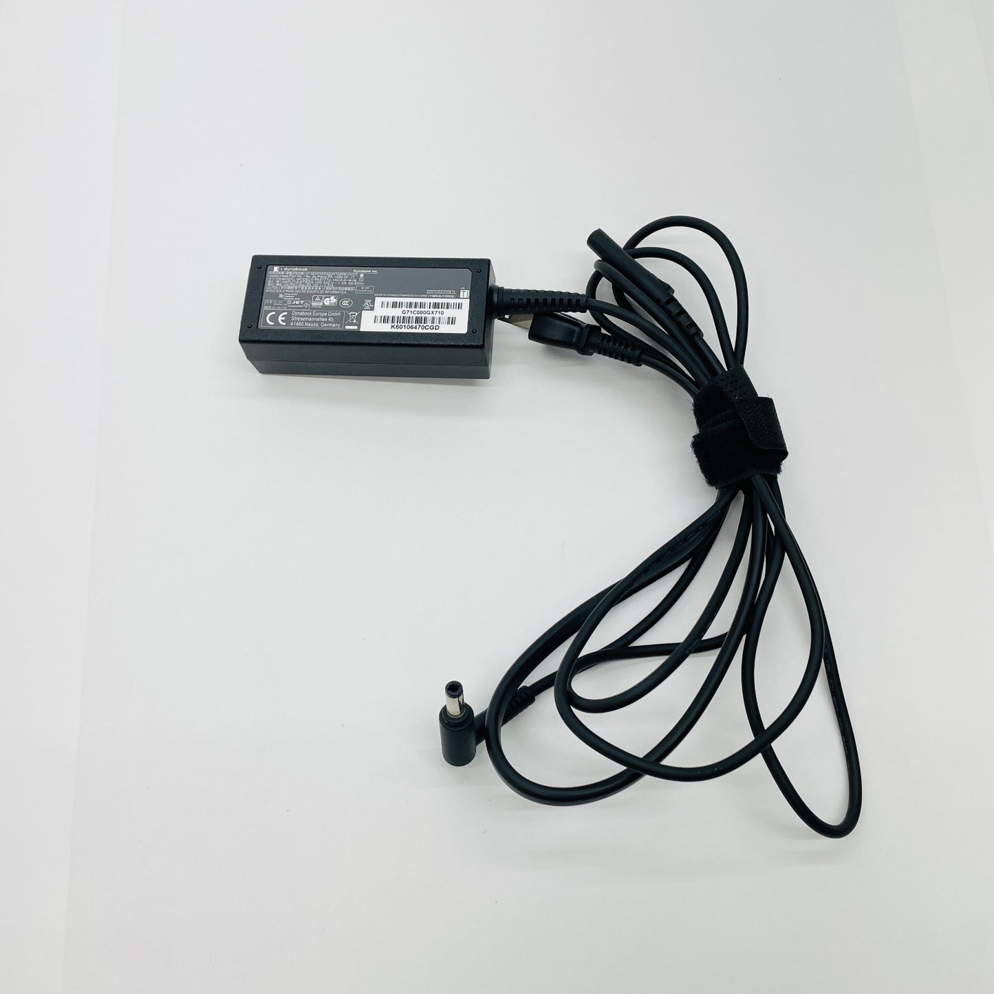 DynaBook R73/B i5 6300U 8GB SSD 256GB Windows10Home バッテリー最大容量85% 【C4500-80】