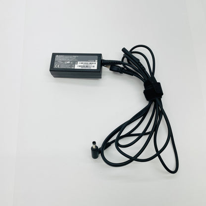 DynaBook R73/B i5 6300U 8GB SSD 256GB Windows10Home バッテリー最大容量85% 【C4500-80】