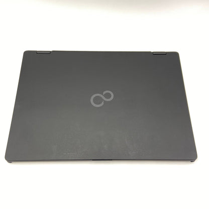 LIFEBOOK U9312X/J Core i5-1245U 8GB SSD256GB LTEモデル タッチパネル 【C5009-80】