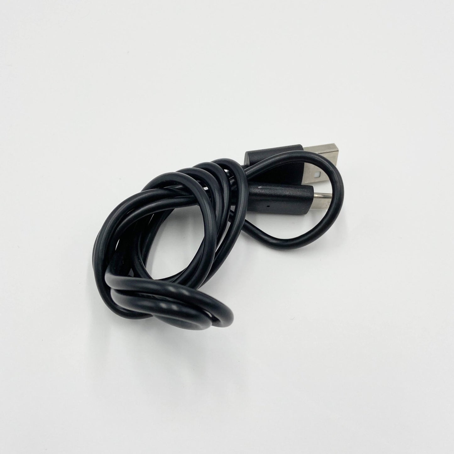 美品 SONY WH-1000XM5 ノイズキャンセリングヘッドホン ブラック YY2954【C5355-60】