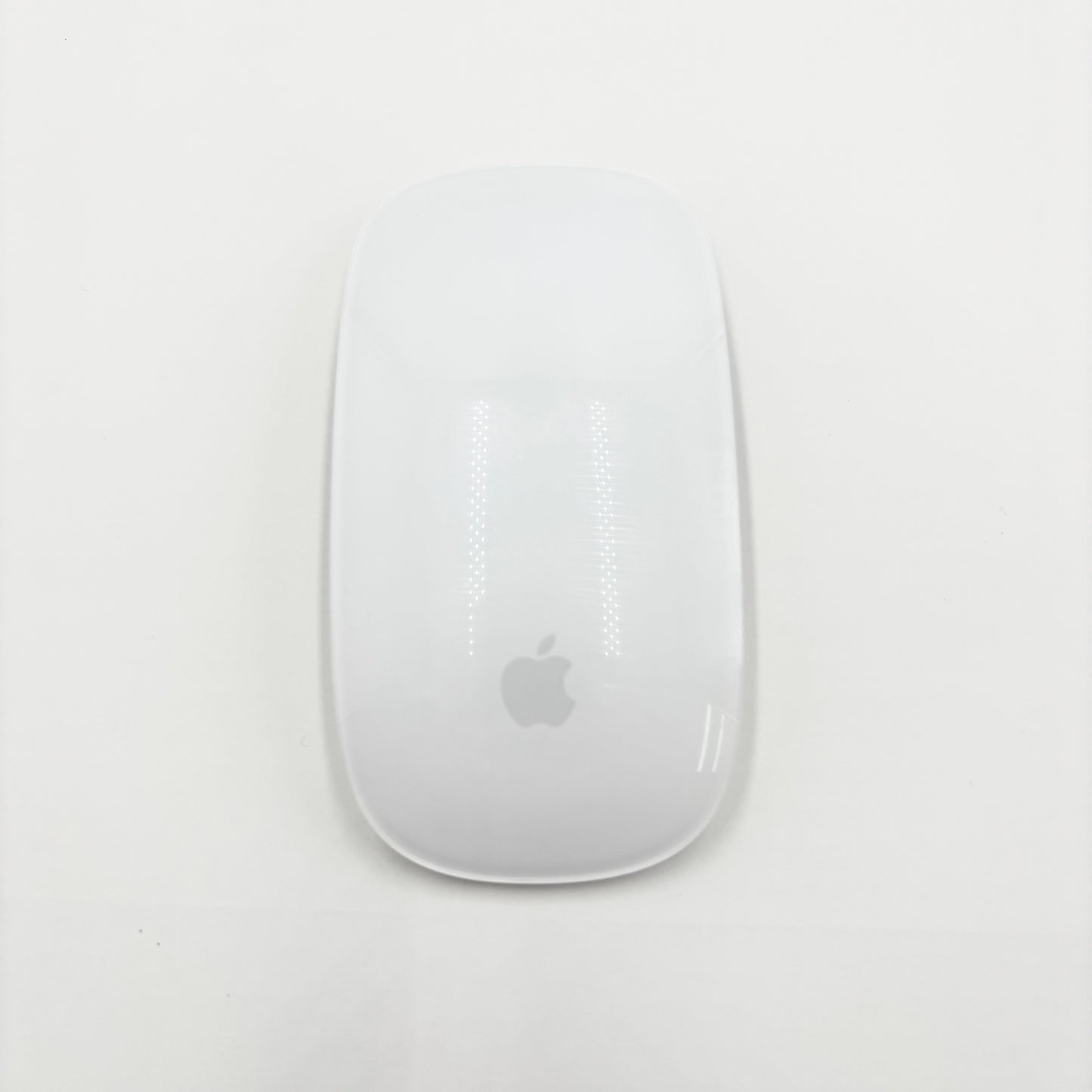 美品 Apple Magic Mouse 3 MK2E3J/A マジックマウス A1657 付属品完備【C8559-C】